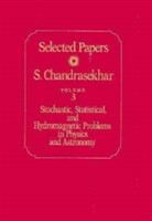 Selected Papers