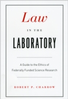 Law in the Laboratory