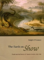 Earth on Show