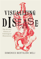 Visualizing Disease