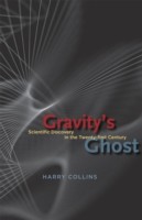 Gravity's Ghost