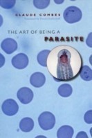 Art of Being a Parasite