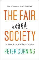 Fair Society