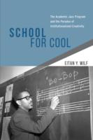 School for Cool