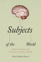 Subjects of the World