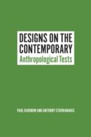 Designs on the Contemporary