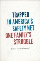 Trapped in America's Safety Net