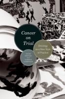 Cancer on Trial