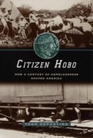 Citizen Hobo
