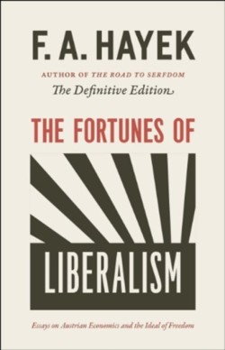 Fortunes of Liberalism