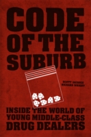 Code of the Suburb