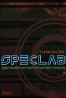 SpecLab