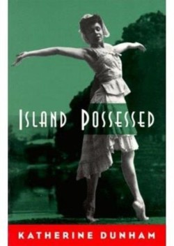Island Possessed