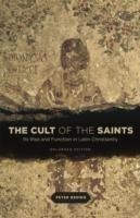 Cult of the Saints