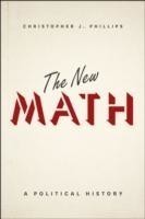 New Math