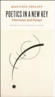 Poetics in a New Key