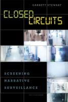 Closed Circuits