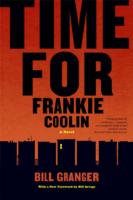 Time for Frankie Coolin