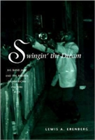 Swingin' the Dream