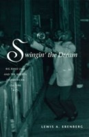 Swingin' the Dream