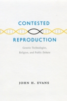 Contested Reproduction