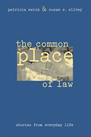 Common Place of Law