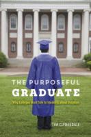 Purposeful Graduate