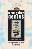 Everyday Genius