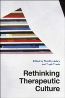 Rethinking Therapeutic Culture