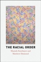 Racial Order