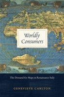 Worldly Consumers