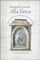 Reading Clocks, Alla Turca