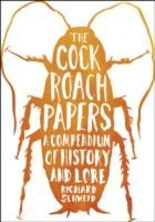 Cockroach Papers