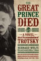 Great Prince Died