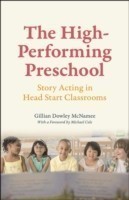 High-Performing Preschool