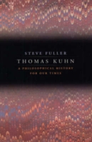 Thomas Kuhn