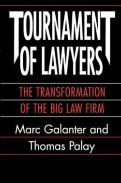 Tournament of Lawyers