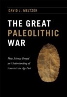 Great Paleolithic War