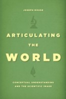 Articulating the World