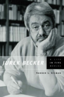 Jurek Becker