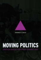 Moving Politics