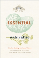 Essential Naturalist