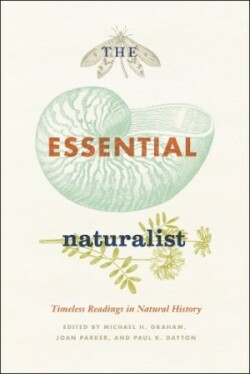 Essential Naturalist