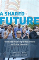Shared Future