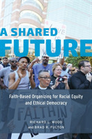 Shared Future