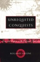 Unrequited Conquests