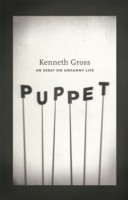 Puppet