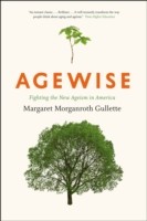 Agewise