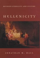 Hellenicity