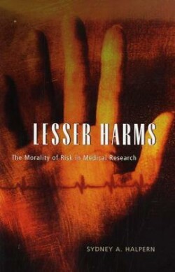Lesser Harms